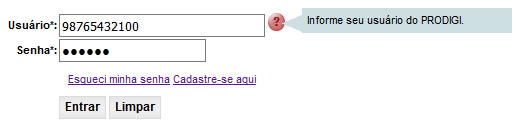 pmsbc14.fw.png